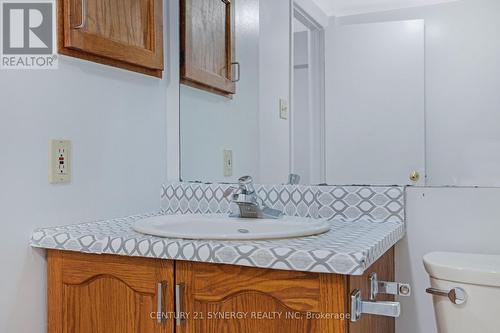 403 - 1589 St Bernard Street, Ottawa, ON 