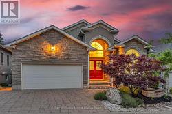 6 - 15 VALLEY ROAD Guelph (Kortright East), ON N1L 0H3