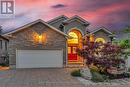 6 - 15 Valley Road, Guelph (Kortright East), ON 