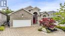 6 - 15 Valley Road, Guelph (Kortright East), ON 