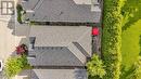 6 - 15 Valley Road, Guelph (Kortright East), ON 