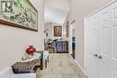 6 - 15 Valley Road, Guelph (Kortright East), ON 