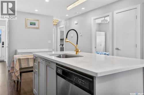 538 Fast Way, Saskatoon, SK 