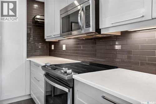 538 Fast Way, Saskatoon, SK 