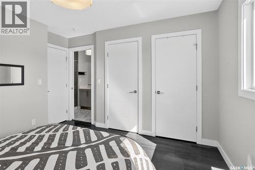 538 Fast Way, Saskatoon, SK 