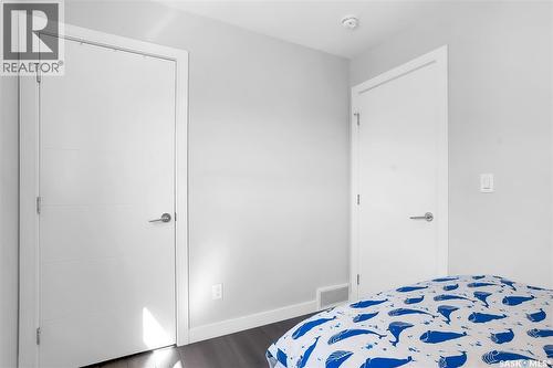 538 Fast Way, Saskatoon, SK 