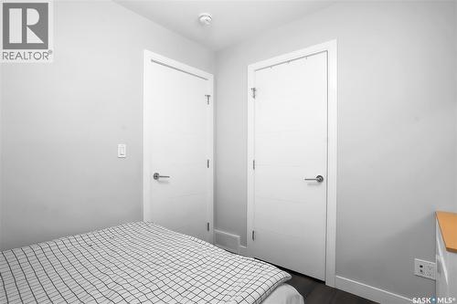 538 Fast Way, Saskatoon, SK 