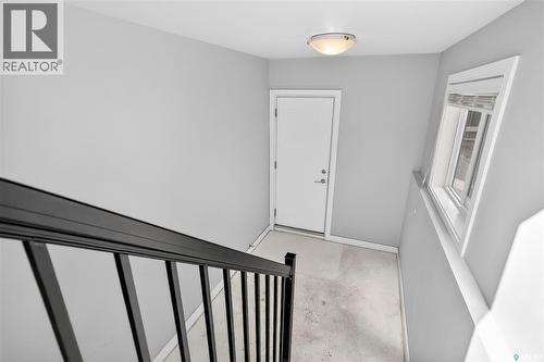 538 Fast Way, Saskatoon, SK 