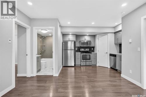 538 Fast Way, Saskatoon, SK 