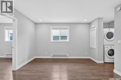 538 Fast Way, Saskatoon, SK 