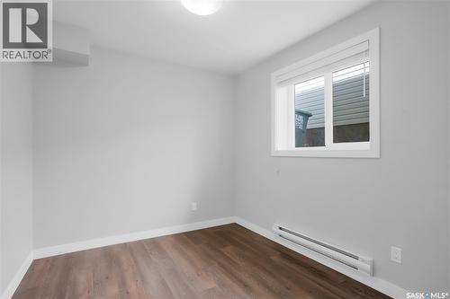 538 Fast Way, Saskatoon, SK 