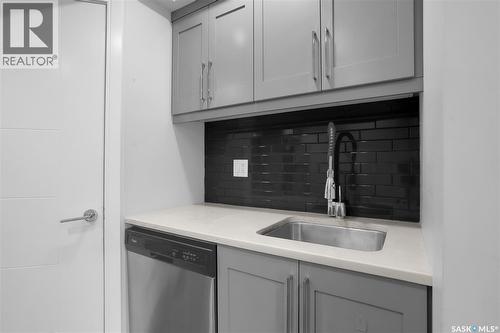 538 Fast Way, Saskatoon, SK 