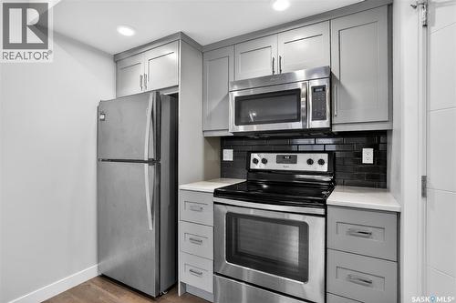 538 Fast Way, Saskatoon, SK 