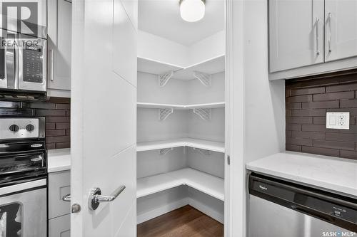 538 Fast Way, Saskatoon, SK 