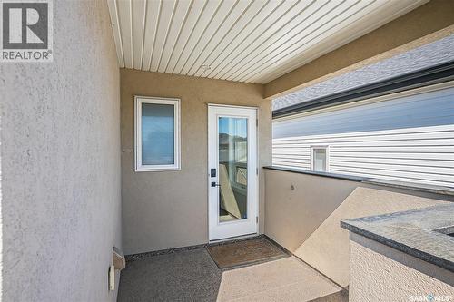 538 Fast Way, Saskatoon, SK 