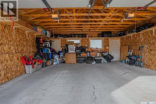538 Fast Way, Saskatoon, SK 