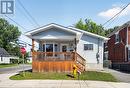 403 3Rd Street E, Cornwall, ON 