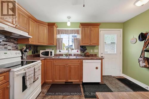 403 3Rd Street E, Cornwall, ON 