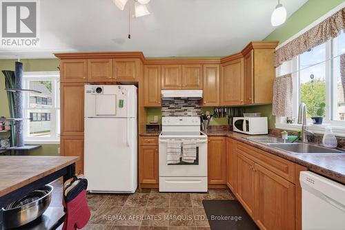 403 3Rd Street E, Cornwall, ON 