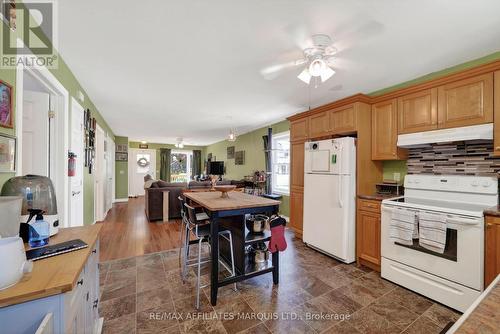 403 3Rd Street E, Cornwall, ON 