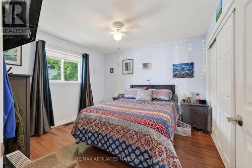 403 3Rd Street E, Cornwall, ON 