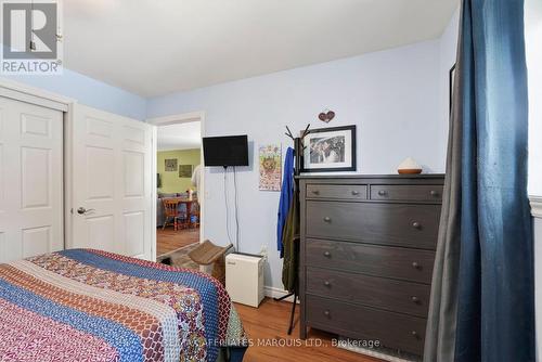 403 3Rd Street E, Cornwall, ON 