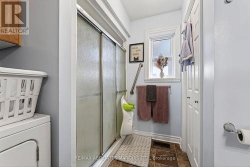 403 3Rd Street E, Cornwall, ON 