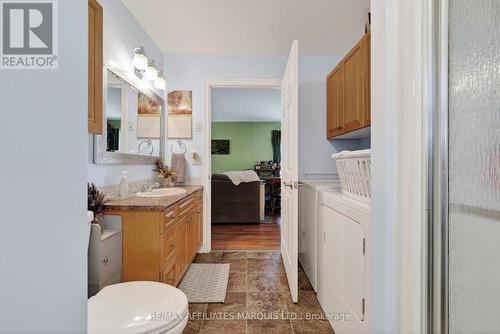 403 3Rd Street E, Cornwall, ON 