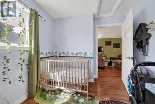 403 3Rd Street E, Cornwall, ON 
