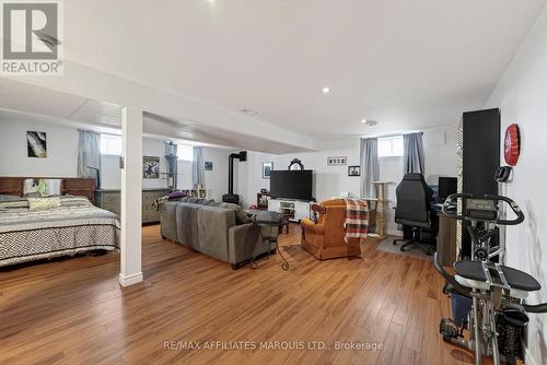 403 3Rd Street E, Cornwall, ON 