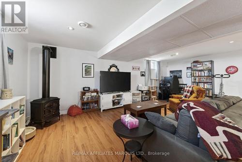 403 3Rd Street E, Cornwall, ON 