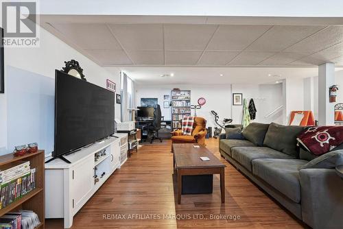 403 3Rd Street E, Cornwall, ON 