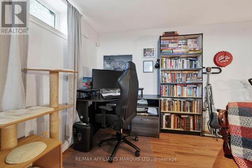 403 3Rd Street E, Cornwall, ON 