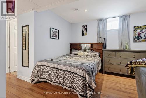 403 3Rd Street E, Cornwall, ON 