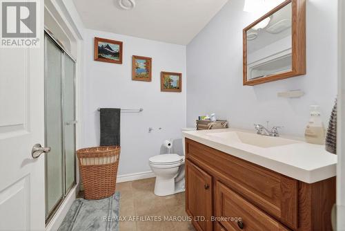 403 3Rd Street E, Cornwall, ON 