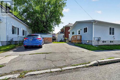 403 3Rd Street E, Cornwall, ON 