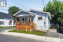 403 3Rd Street E, Cornwall, ON 