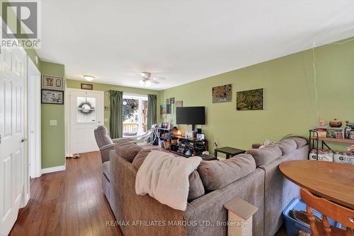 403 3Rd Street E, Cornwall, ON 