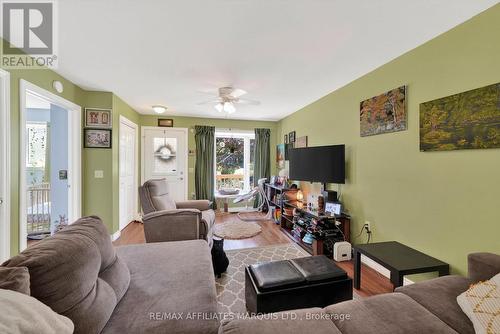 403 3Rd Street E, Cornwall, ON 