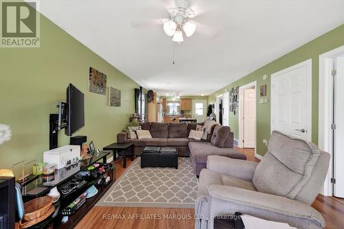 403 3Rd Street E, Cornwall, ON 