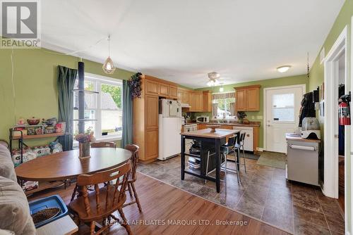 403 3Rd Street E, Cornwall, ON 