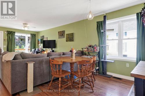 403 3Rd Street E, Cornwall, ON 