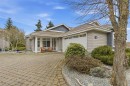 1403 Cape Cod Dr, Parksville, BC 