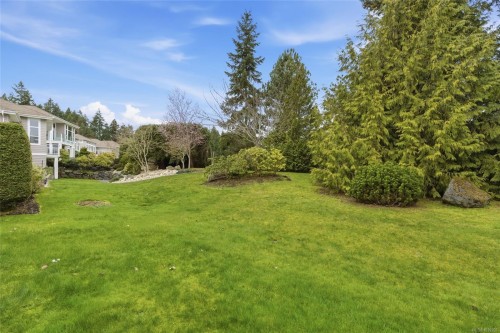 1403 Cape Cod Dr, Parksville, BC 