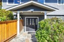 3236 Cedar Hill Rd, Saanich, BC 