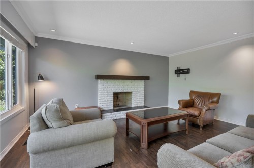 3236 Cedar Hill Rd, Saanich, BC 