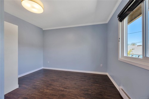 3236 Cedar Hill Rd, Saanich, BC 
