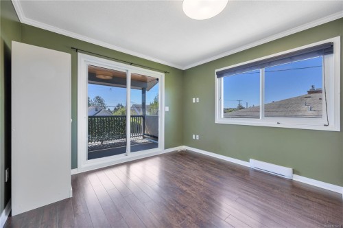 3236 Cedar Hill Rd, Saanich, BC 