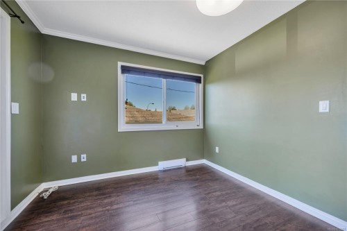 3236 Cedar Hill Rd, Saanich, BC 