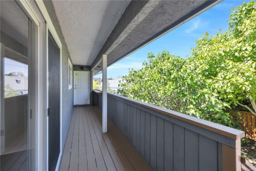 3236 Cedar Hill Rd, Saanich, BC 